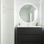 Flores 2bedroom - Sea View