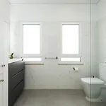 Διαμέρισμα Flores 2bedroom - Sea View Quarteira