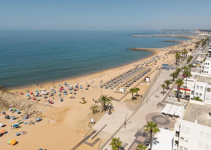 Appartement Flores 2bedroom - Sea View *