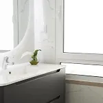 Flores 2bedroom - Sea View * Quarteira